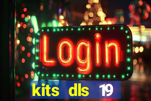 kits dls 19 barcelona 2015